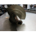 #R603 Crankshaft Standard For 14-18 DODGE GRAND CARAVAN  3.6 05184248AH